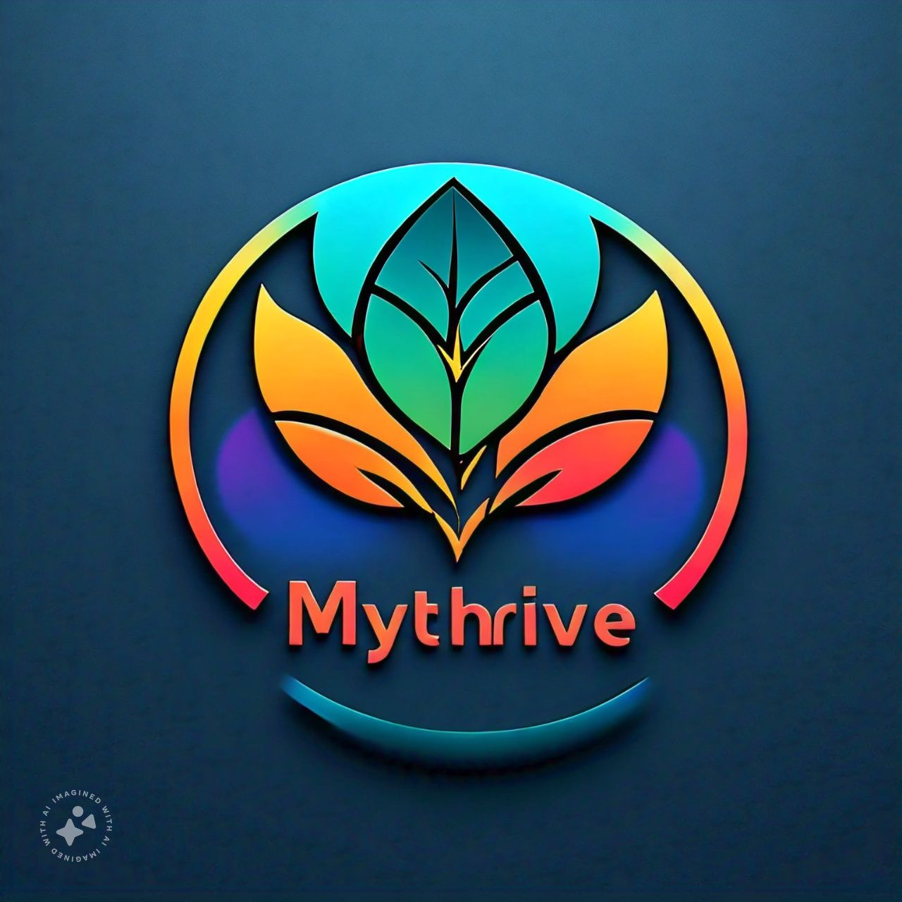 Mythrive 