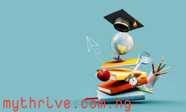 The Cary L. and William H. Turner English Scholarship 2024/2025: Empowering Future Voices in Literature