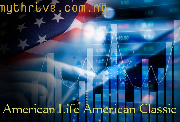 American Life American Classic MYGA Annuity: A Relaxed Look at Securing Your Future