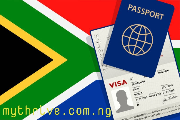 10 Best Travel Insurance Options for Your Trip to South Africa (2024/2025)