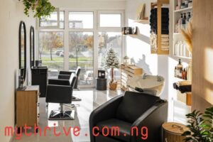 Apply for Beauty Salon Sponsorship Jobs UK in 2024