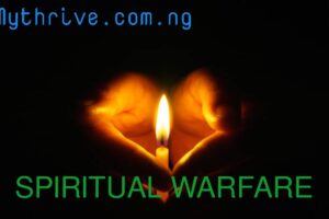 40 Powerful Watch Night Prayer Points for Spiritual Warfare